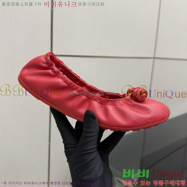 ���� ���װ�����Ÿ �����̵� �÷����� 33BC268222-3