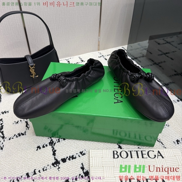 ���� ���װ�����Ÿ �����̵� �÷����� 33BC268222-5
