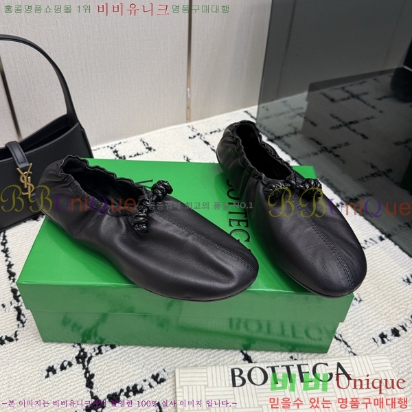 ���� ���װ�����Ÿ �����̵� �÷����� 33BC268222-5