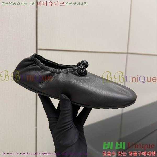 ���� ���װ�����Ÿ �����̵� �÷����� 33BC268222-5