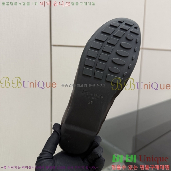 ���� ���װ�����Ÿ �����̵� �÷����� 33BC268222-6