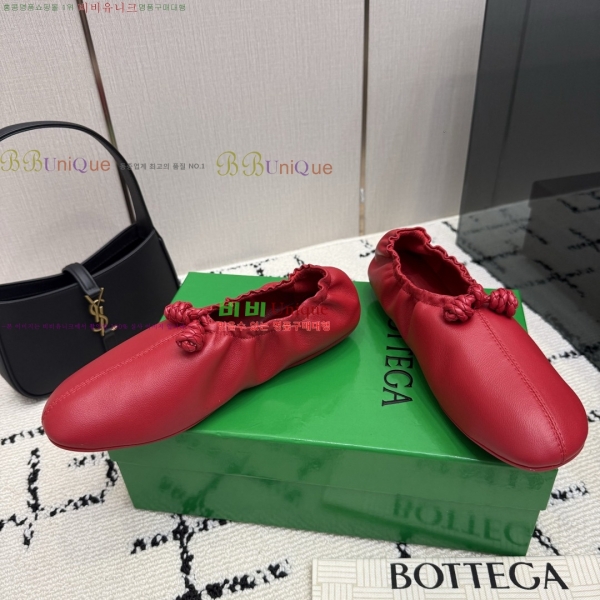 ���� ���װ�����Ÿ �����̵� �÷����� 33BC268222-7