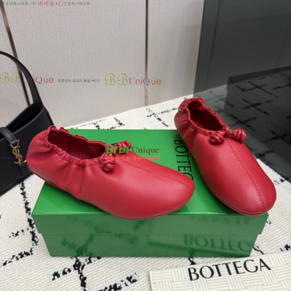 ���� ���װ�����Ÿ �����̵� �÷����� 33BC268222-7