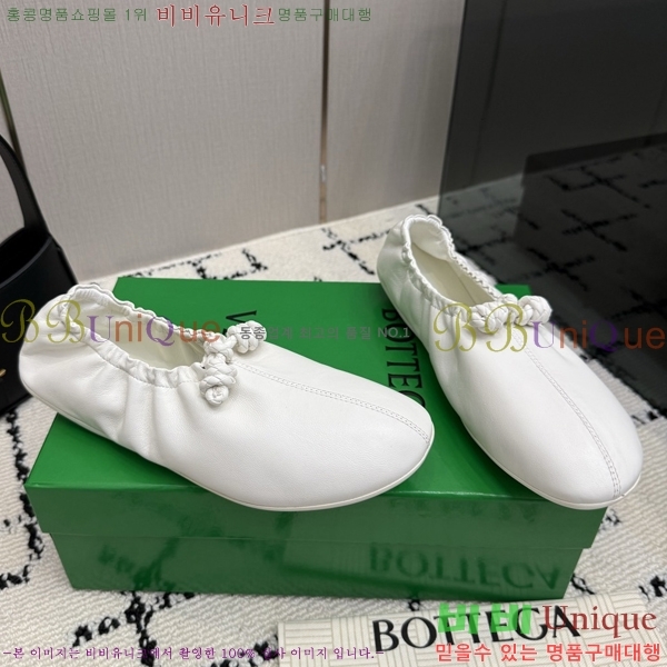 ���� ���װ�����Ÿ �����̵� �÷����� 33BC268222-8