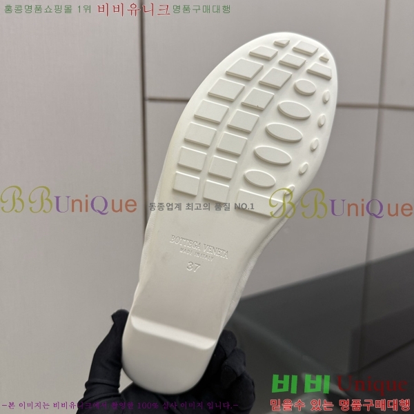 ���� ���װ�����Ÿ �����̵� �÷����� 33BC268222-8