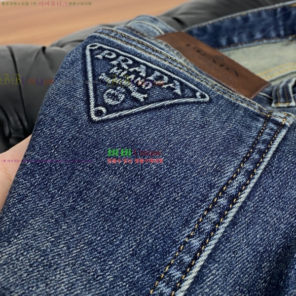 ���� ����� û���� 21PR2681313-3