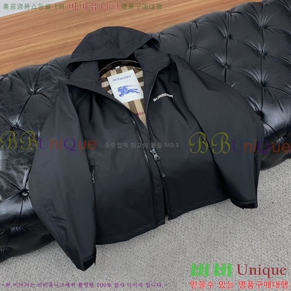 ���� ������ ĳ�־� �ĵ� ���� 40BU2681310-1