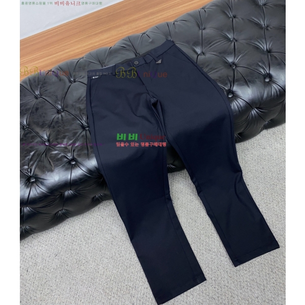 ���� ����� ������ ���� 19PR2681313-2