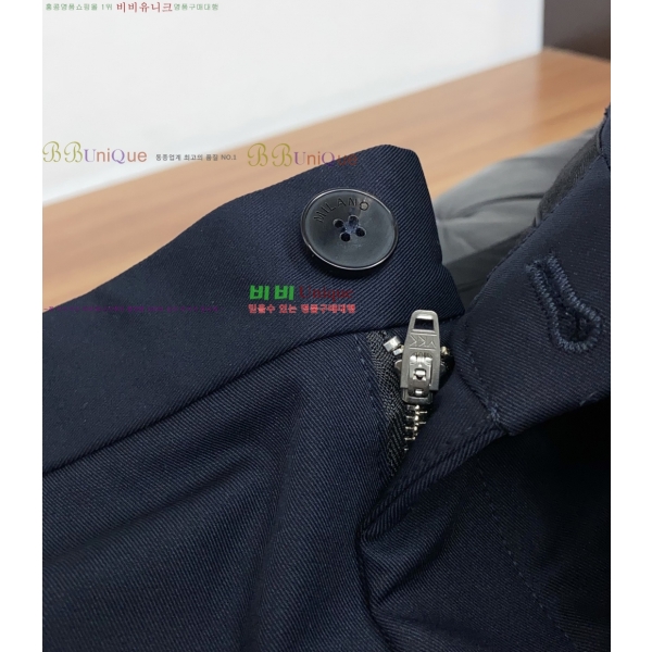 ���� ����� ������ ���� 19PR2681313-2