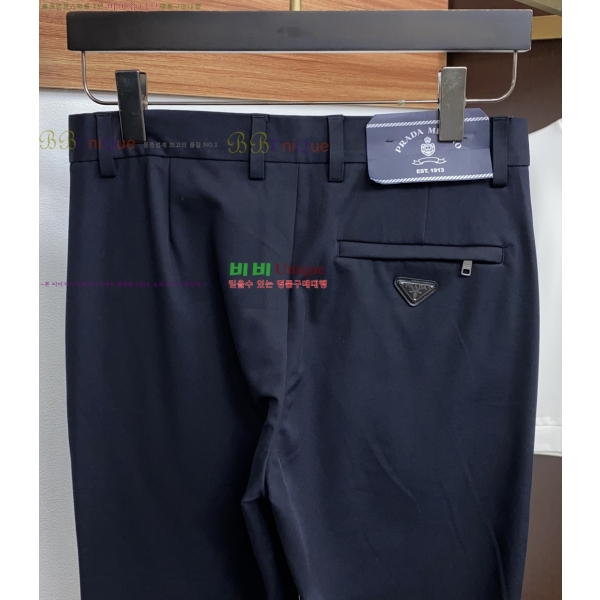 ���� ����� ������ ���� 19PR2681313-2