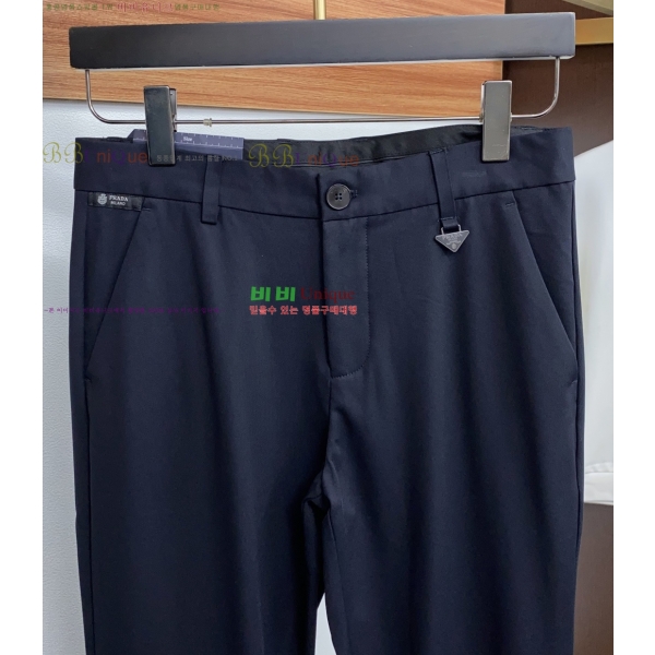���� ����� ������ ���� 19PR2681313-2
