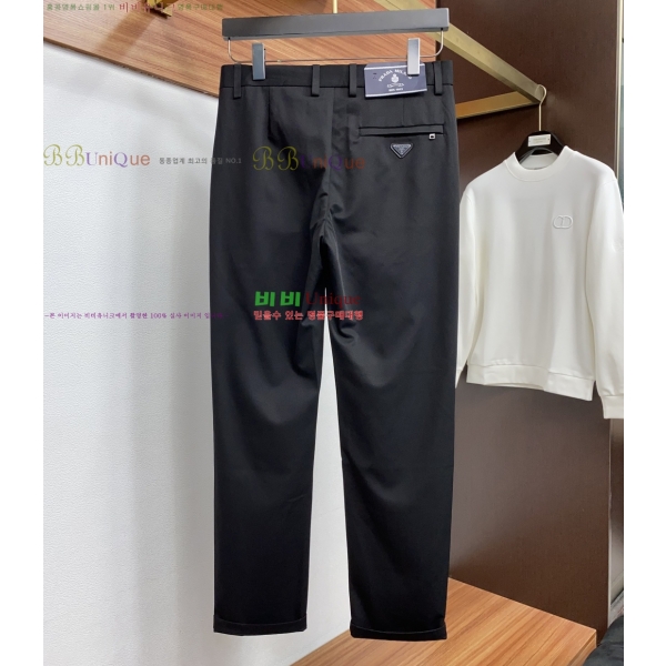 ���� ����� ������ ���� 19PR2681313-1