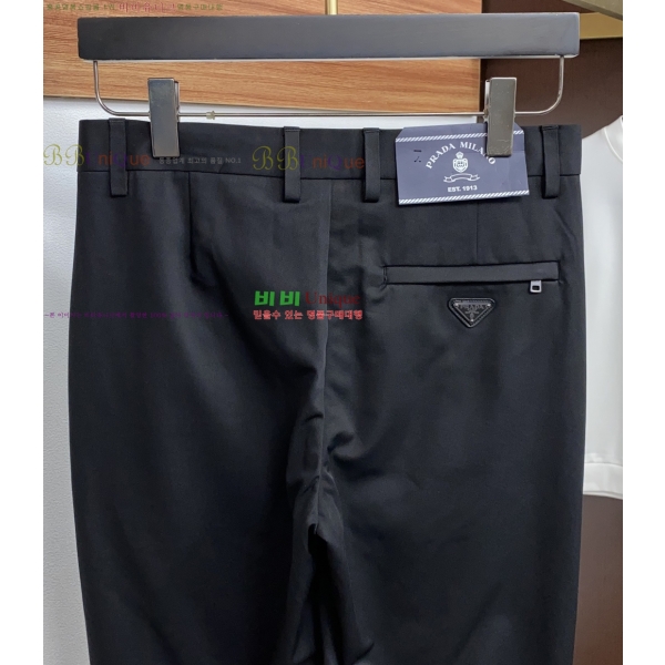 ���� ����� ������ ���� 19PR2681313-1