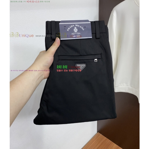 ���� ����� ������ ���� 19PR2681313-1
