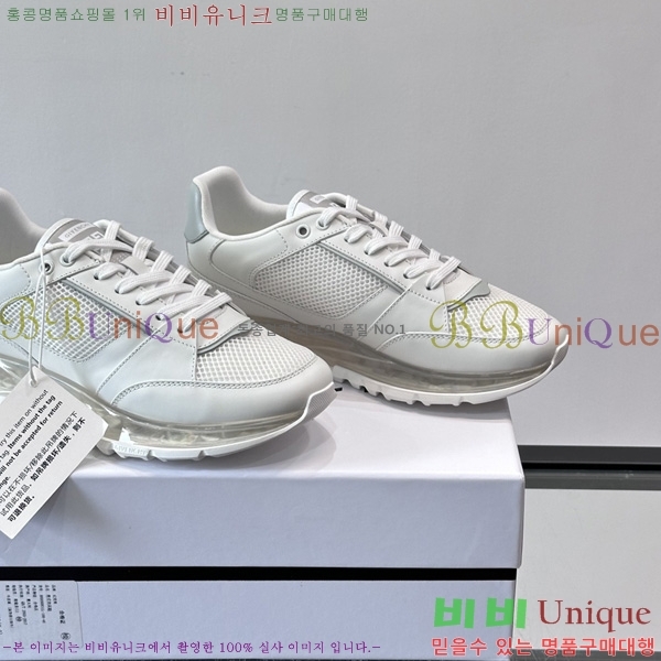 ���� ����� ����Ŀ�� GIVY45063-1