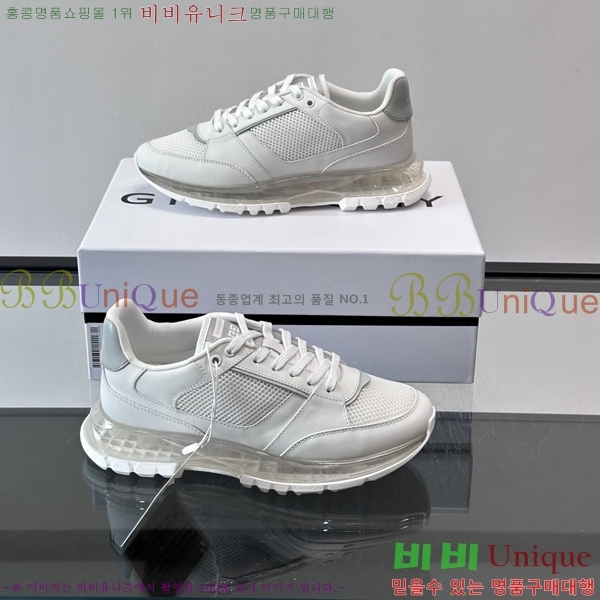 ���� ����� ����Ŀ�� GIVY45063-1