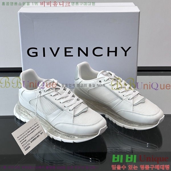 ���� ����� ����Ŀ�� GIVY45063-1