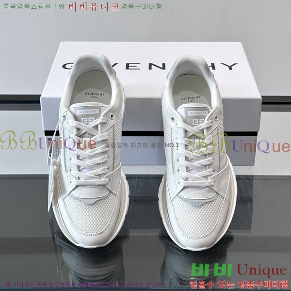 ���� ����� ����Ŀ�� GIVY45063-1