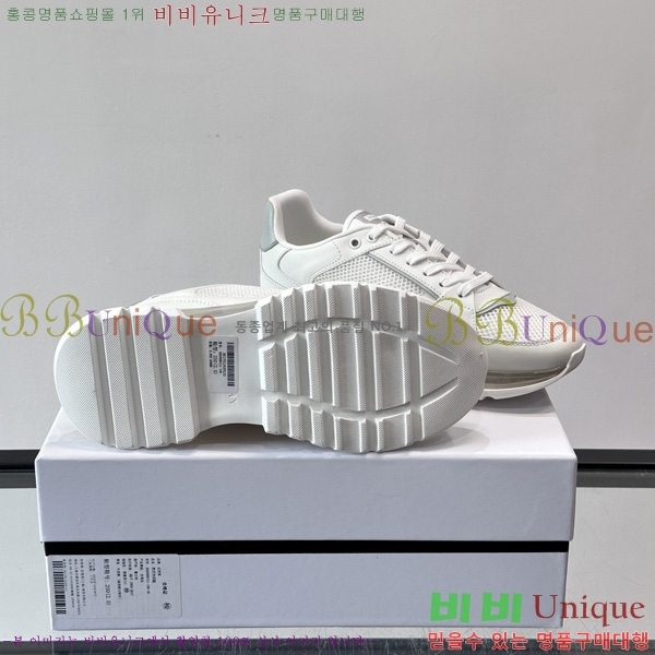 ���� ����� ����Ŀ�� GIVY45063-1