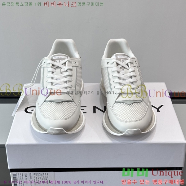 ���� ����� ����Ŀ�� GIVY45063-1