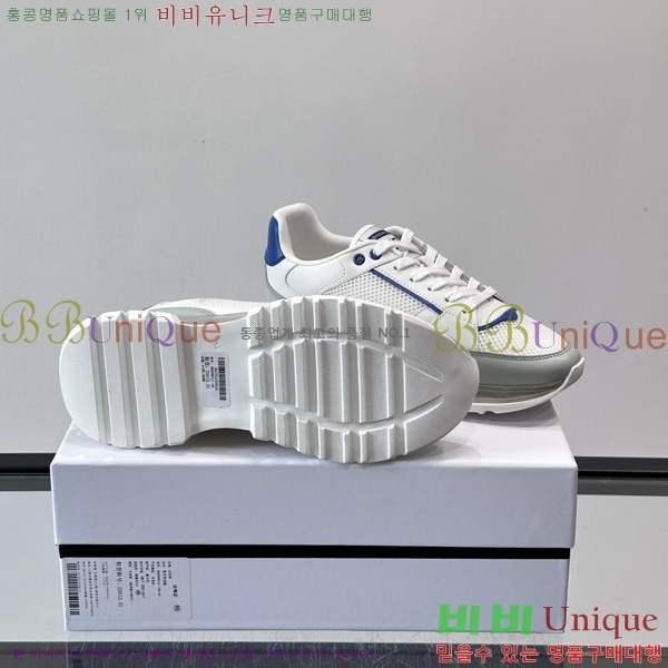 ���� ����� ����Ŀ�� GIVY45063-2