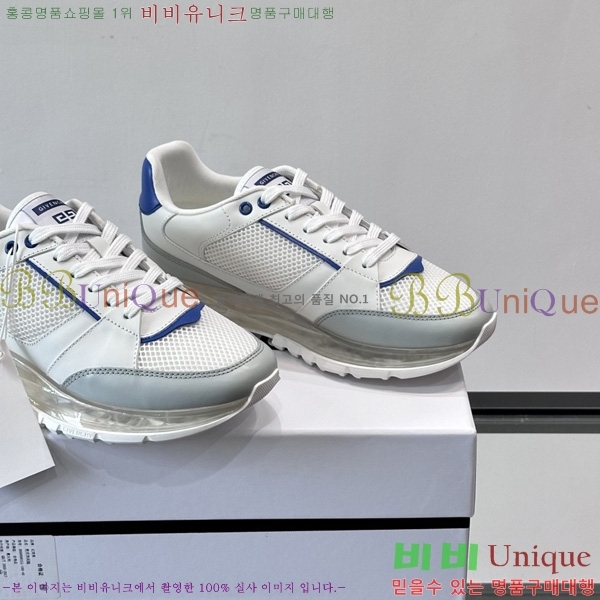 ���� ����� ����Ŀ�� GIVY45063-2