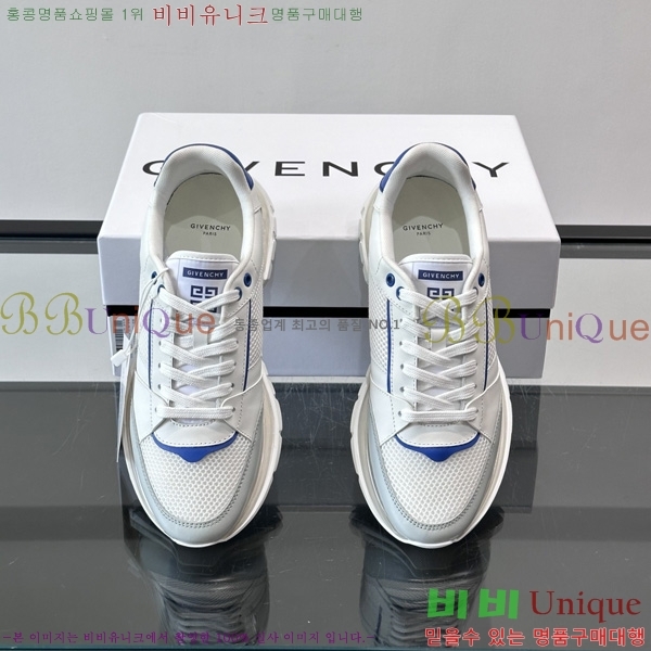 ���� ����� ����Ŀ�� GIVY45063-2
