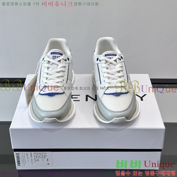 ���� ����� ����Ŀ�� GIVY45063-2