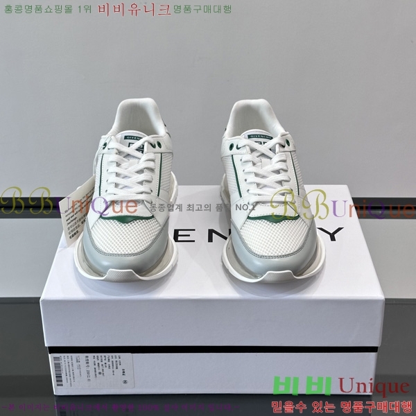���� ����� ����Ŀ�� GIVY45063-3