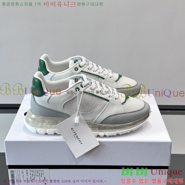 ���� ����� ����Ŀ�� GIVY45063-3