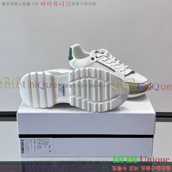���� ����� ����Ŀ�� GIVY45063-3