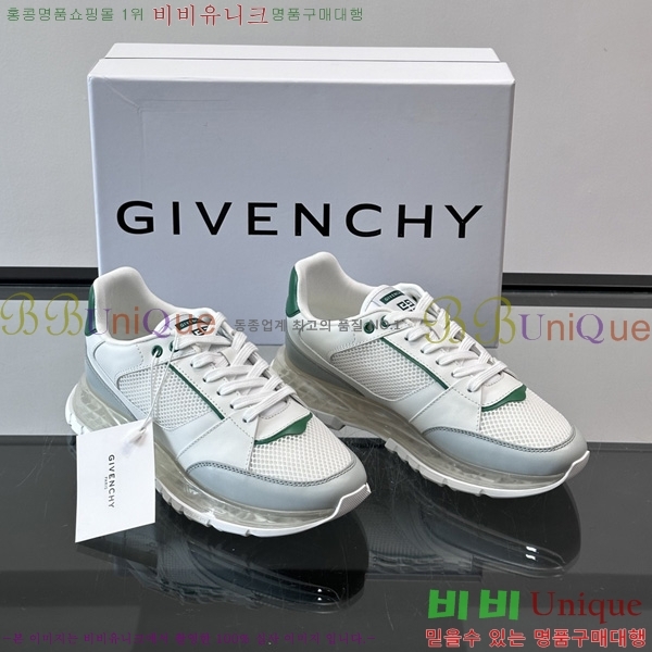 ���� ����� ����Ŀ�� GIVY45063-3