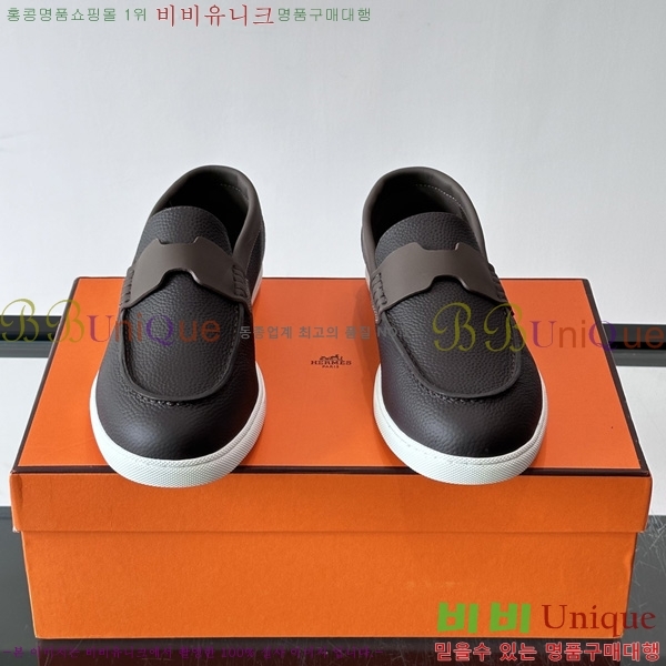 �ְ��� ���� �����޽� Ŭ���� ���� HE087677-10