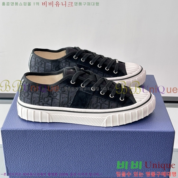 �ְ��� ���� ��� ����Ŀ�� DR2086900-2