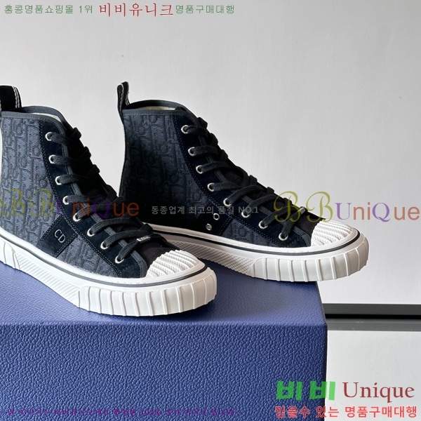 �ְ��� ���� ��� ����ž ����Ŀ�� DR24560876-1