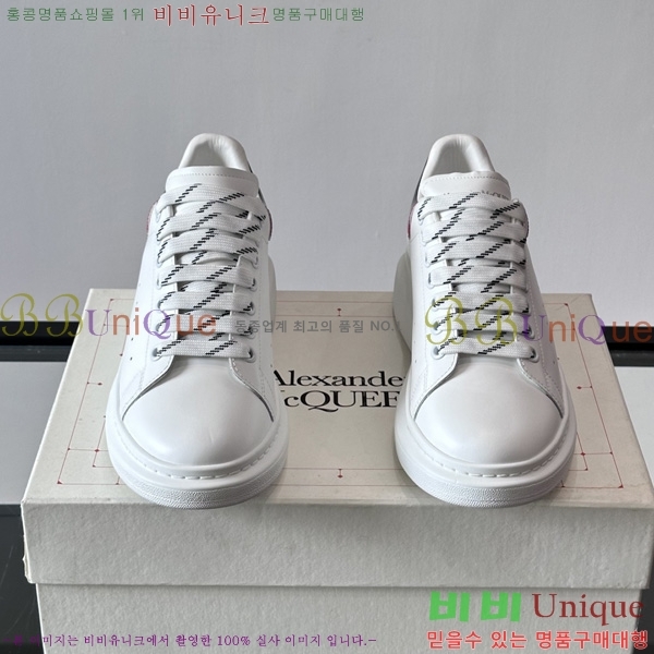 �ְ��� �������� �˷�������� ����Ŀ�� QA56578044-1 ��8CM