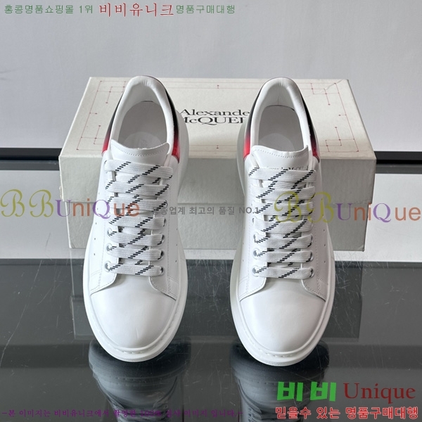 �ְ��� �������� �˷�������� ����Ŀ�� QA56578044-1 ��8CM