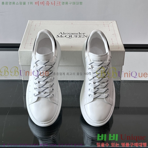 �ְ��� �������� �˷�������� ����Ŀ�� QA56578044-3 ��8CM