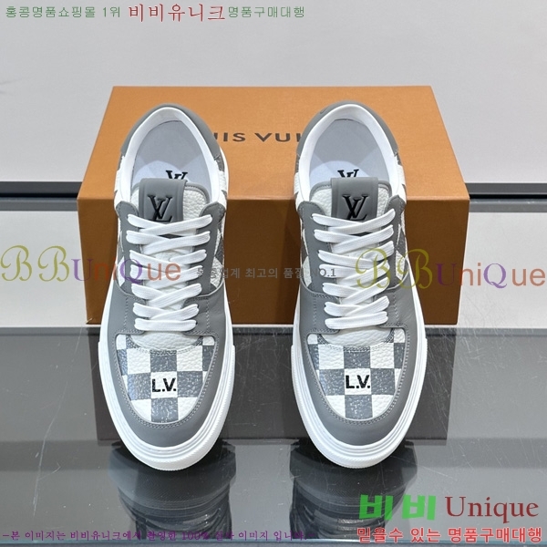�ְ��� ���� ���̺��� ����Ŀ�� LV645609807-2