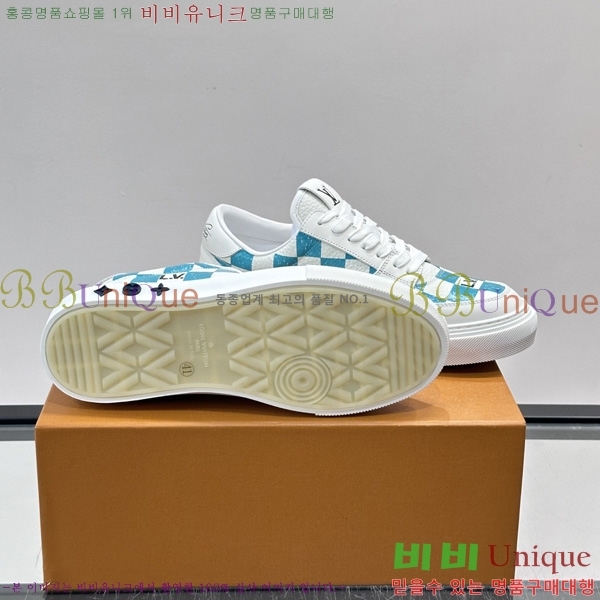 �ְ��� ���� ���̺��� ����Ŀ�� LV645609807-4