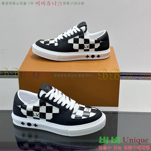 �ְ��� ���� ���̺��� ����Ŀ�� LV645609807-3