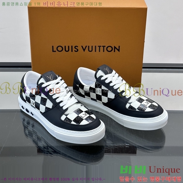 �ְ��� ���� ���̺��� ����Ŀ�� LV645609807-3