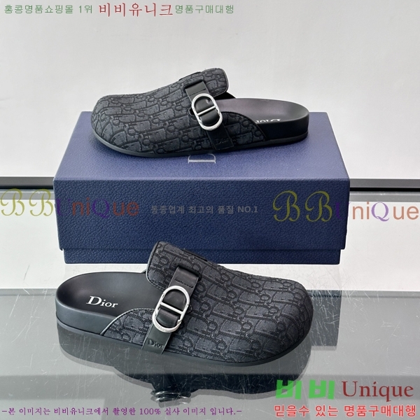 �ְ��� ���� ��� �� ���� DR735820-5