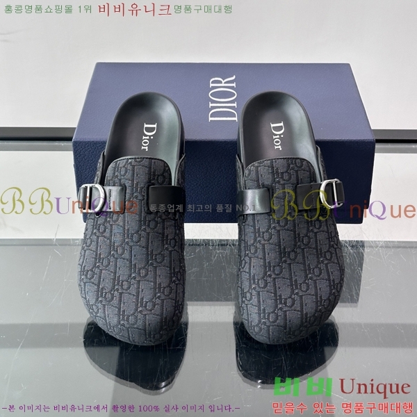�ְ��� ���� ��� �� ���� DR735820-5