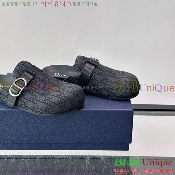 �ְ��� ���� ��� �� ���� DR735820-5