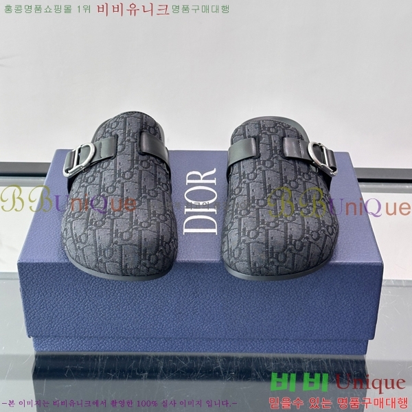 �ְ��� ���� ��� �� ���� DR735820-5