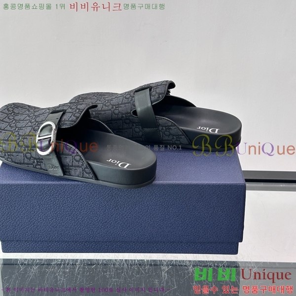 �ְ��� ���� ��� �� ���� DR735820-5