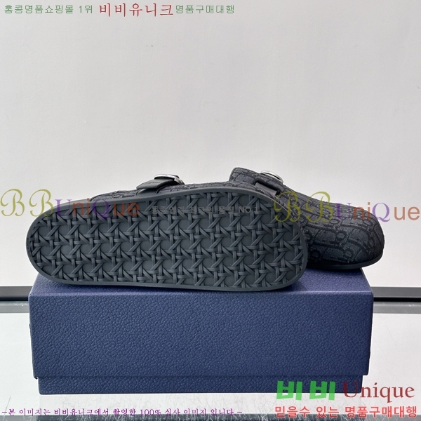 �ְ��� ���� ��� �� ���� DR735820-5