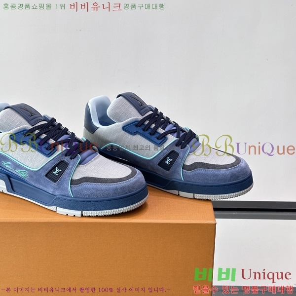 �ְ��� ���� ���̺��� ����Ŀ�� LV312240-1