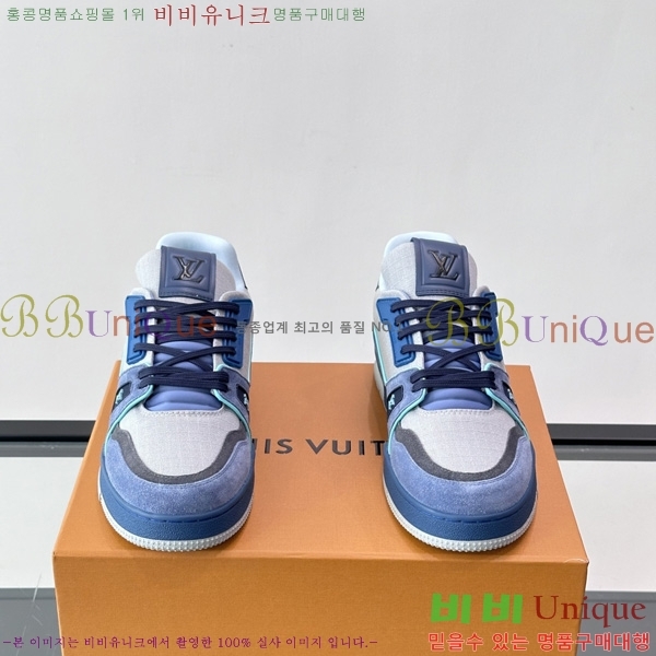 �ְ��� ���� ���̺��� ����Ŀ�� LV312240-1